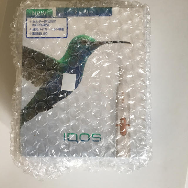 絶対一番安い
新型アイコス りっこた様専用 IQOS 本体キット 2.4plus タバコグッズ 絶対一番安い
新型アイコス りっこた様専用 IQOS 本体キット 2.4plus タバコグッズ