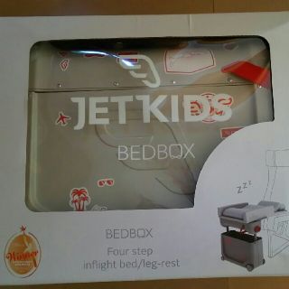 JETKIDS ジェットキッズ(*^^*)(その他)