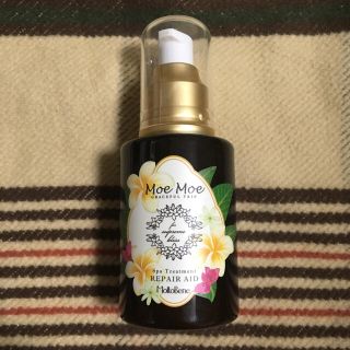 モルトベーネ(Moltobene)のMoeMoe 流さないトリートメント(ヘアケア)