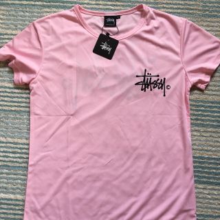 ステューシー(STUSSY)のなぎ様 専用 stussy Tシャツ(Tシャツ(半袖/袖なし))