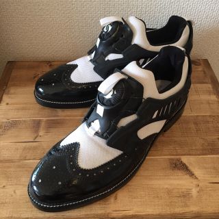 ミハラヤスヒロ(MIHARAYASUHIRO)の【新品】PUMA by MIHARAYASUHIRO (スニーカー)