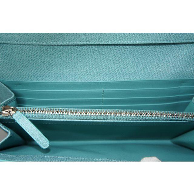 Tiffany & Co. - 【かいまま様専用】ティファニー Tiffany & Co. - 【かいまま様専用】ティファニー
