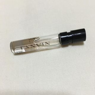 ランバン(LANVIN)の☆ランバン☆ ランバンミー オードパルファム(香水(女性用))