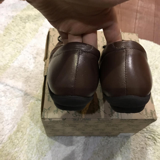 アシックス pedala 23.0〜23.5. 極美品 | marshfieldhurricanes.com