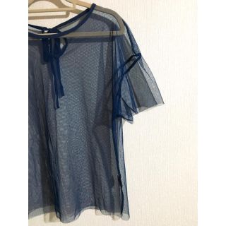 専用ページ(Tシャツ(半袖/袖なし))