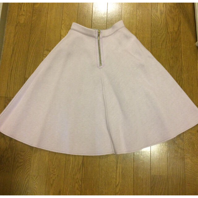 Noela(ノエラ)のぷらむ様専用 レディースのスカート(ひざ丈スカート)の商品写真