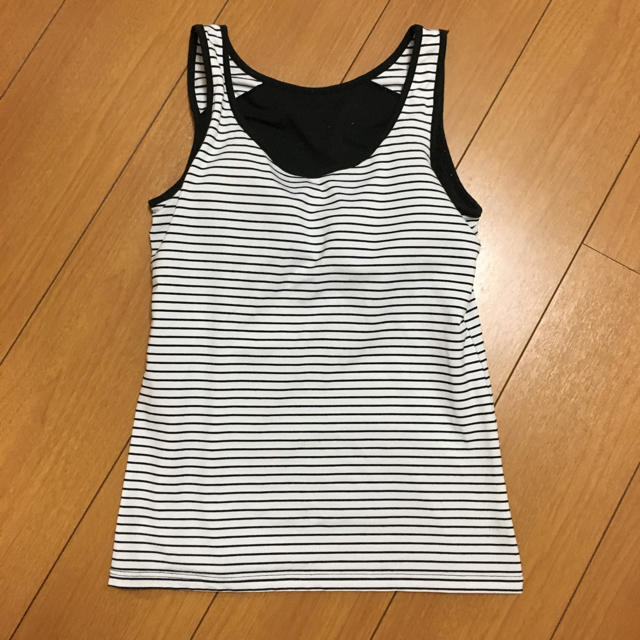 よね様専用 その他のその他(その他)の商品写真