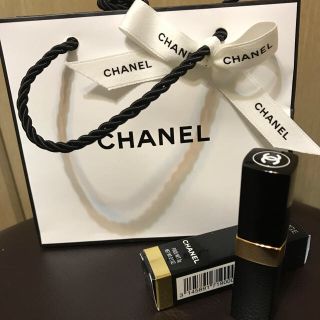 シャネル(CHANEL)の専用です。CHANEL♡ココバーム リップクリーム(リップケア/リップクリーム)