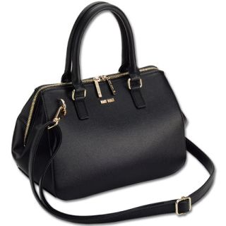 マリークワント(MARY QUANT)のMARY QUANT 2way Bag(ショルダーバッグ)