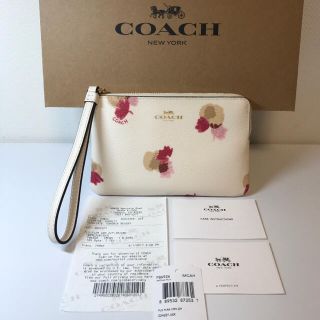 コーチ(COACH) タバコケースの通販 47点 | コーチを買うならフリル