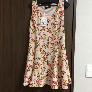 しまむら ハローキティ ミニワンピース レディース の通販 16点 しまむらのレディースを買うならラクマ しまむら ハローキティ ミニワンピース レディース の通販 16点 しまむらのレディースを買うならラクマ
