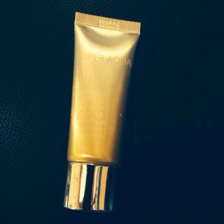 ミシャ(MISSHA)のMISSHA(その他)