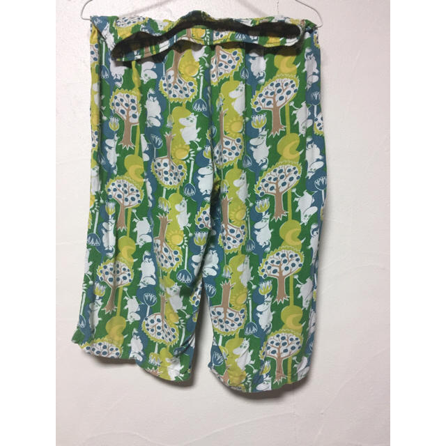 UNIQLO - ムーミン リラコ Mサイズの通販 by cleam melon soda|ユニクロならラクマ UNIQLO - ムーミン リラコ Mサイズの通販 by cleam melon soda|ユニクロならラクマ