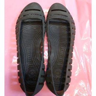 クロックス(crocs)の♦️今季クロックス♦️(サンダル)