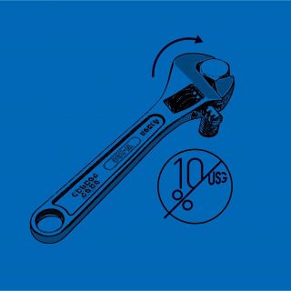 ユニゾンスクエアガーデン(UNISON SQUARE GARDEN)のUNISON SQUARE GARDEN 10％ roll 10％ romanc(ポップス/ロック(邦楽))