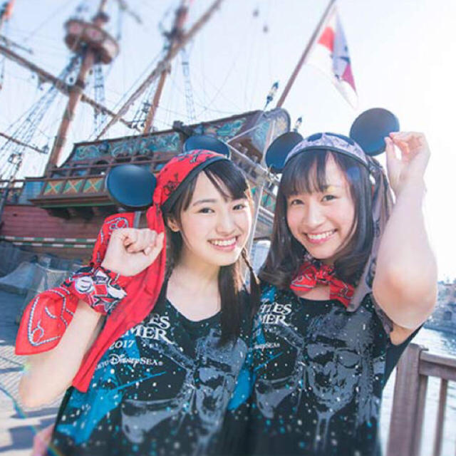 Disney ディズニー パイレーツサマー フリンジtシャツ ブラック 黒の通販 By ナツメロディs Shop ディズニーならラクマ Disney ディズニー パイレーツサマー フリンジtシャツ ブラック 黒の通販 By ナツメロディs Shop ディズニーならラクマ
