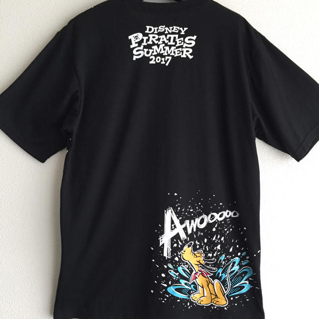 Disney ディズニー パイレーツサマー ミッキーtシャツ M ブラック 黒 の通販 By ナツメロディs Shop ディズニーならラクマ Disney ディズニー パイレーツサマー ミッキーtシャツ M ブラック 黒 の通販 By ナツメロディs Shop ディズニーならラクマ