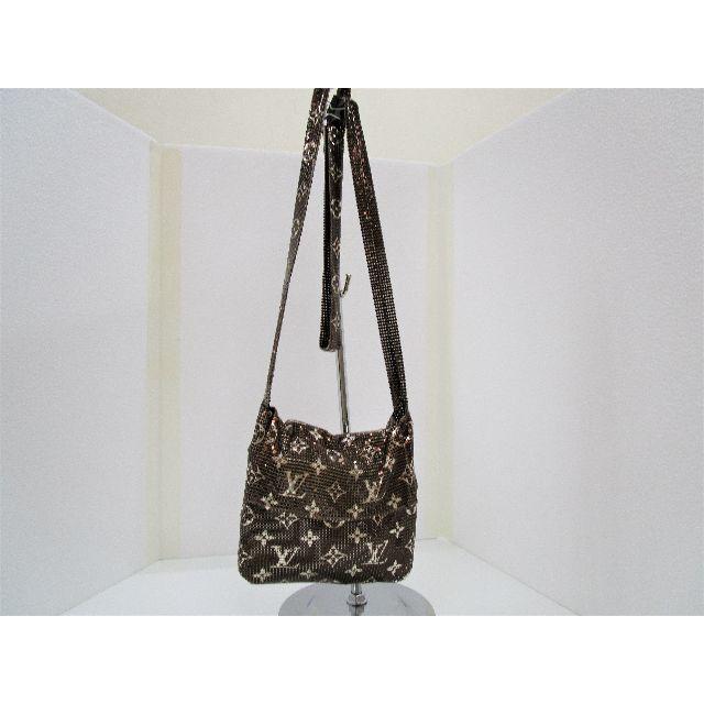 SALE2023】 LOUIS VUITTON コットンさん専用 Ｍ９２２８８ フランシス ショルダーバッグの通販 by とく's  shop｜ルイヴィトンならラクマ