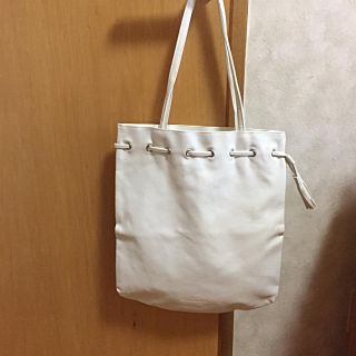 ジバンシィ(GIVENCHY)のジバンシー トートバック(トートバッグ)