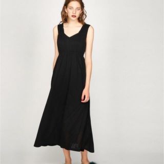 マウジー ワンピース パープル 紫色系 の通販 21点 Moussyのレディースを買うならラクマ マウジー ワンピース パープル 紫色系 の通販 21点 Moussyのレディースを買うならラクマ