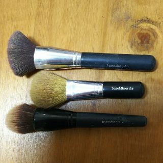 ベアミネラル(bareMinerals)のベアミネラル(その他)