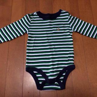 ベビーギャップ(babyGAP)のayaaaaaa( •ॢ◡-ॢ)さま♡(その他)