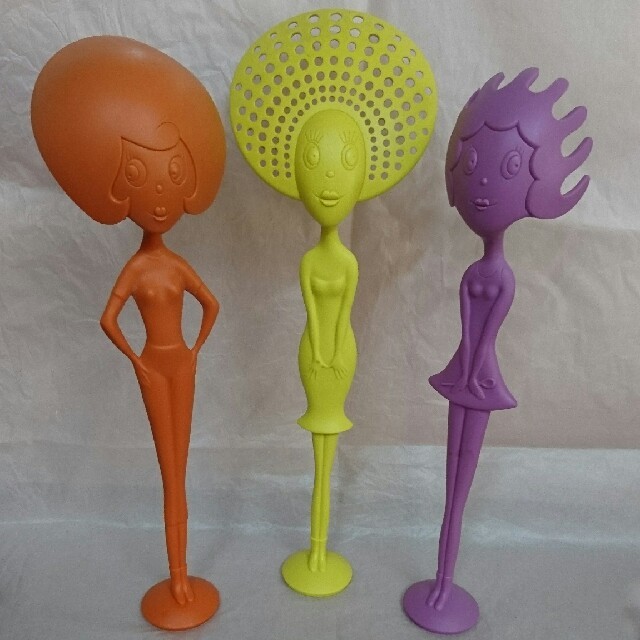ピローヌ 可愛いキッチングッズの通販 By ハルshop ラクマ ピローヌ 可愛いキッチングッズの通販 By ハルshop ラクマ