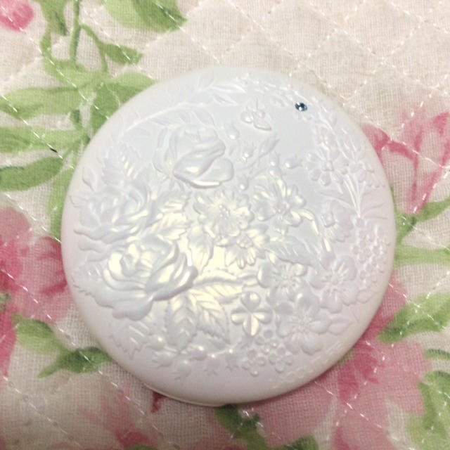 Cosme Decorte コスメデコルテ ラクチュール ルースファンデーション N 2の通販 By Yuu S Shop コスメデコルテ ならラクマ Cosme Decorte コスメデコルテ ラクチュール ルースファンデーション N 2の通販 By Yuu S Shop コスメデコルテ ならラクマ