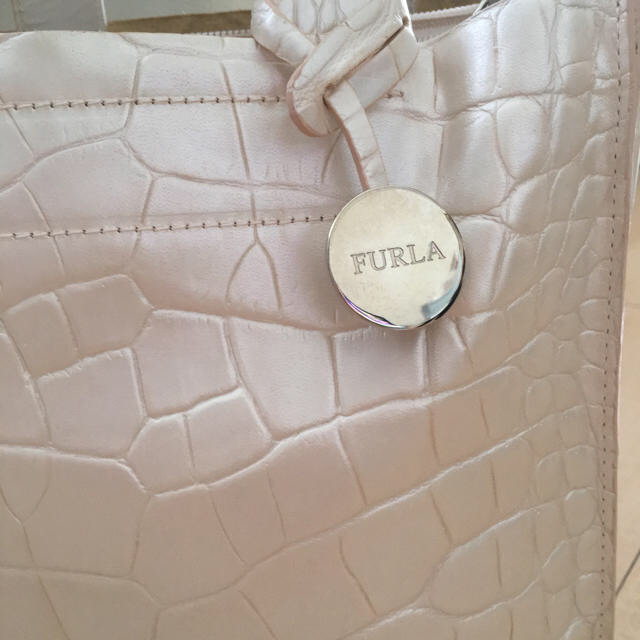 Furla(フルラ)の☆フルラ☆バッグ レディースのバッグ(トートバッグ)の商品写真