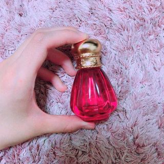 レメルヴェイユーズラデュレ(Les Merveilleuses LADUREE)のLes Merveilleuses♡トリートメントオイル(オイル/美容液)