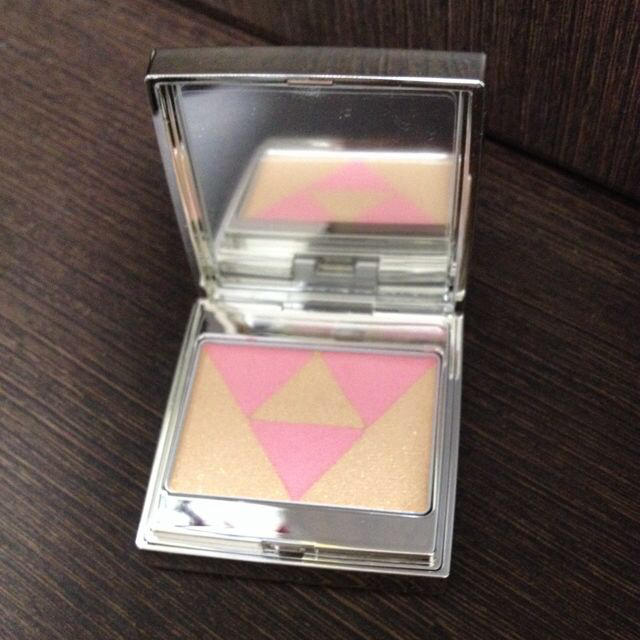 RMK(アールエムケー)のRMKチーク コスメ/美容のベースメイク/化粧品(その他)の商品写真