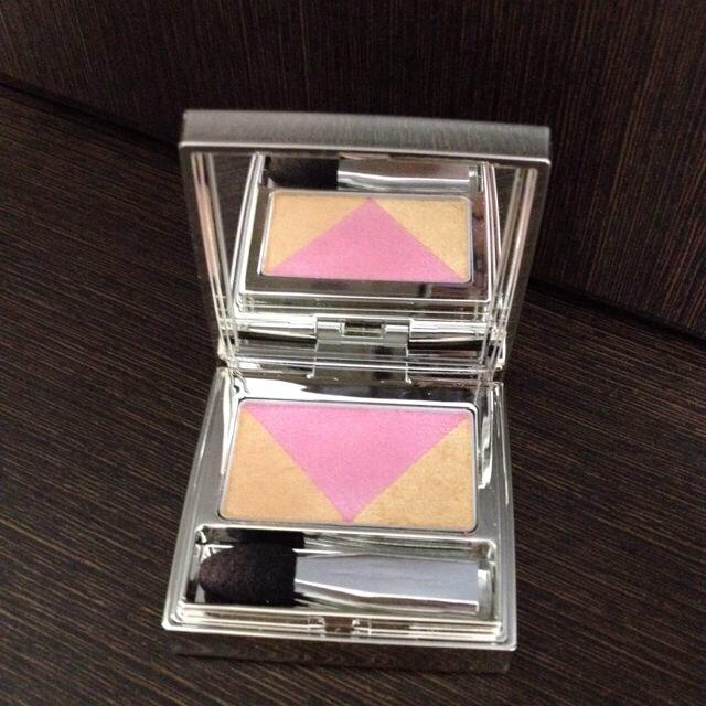 RMK(アールエムケー)のdiamond様♥︎お取り置き コスメ/美容のベースメイク/化粧品(その他)の商品写真