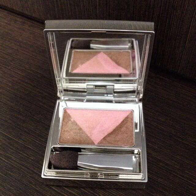 RMK(アールエムケー)のdiamond様♥︎お取り置き コスメ/美容のベースメイク/化粧品(その他)の商品写真