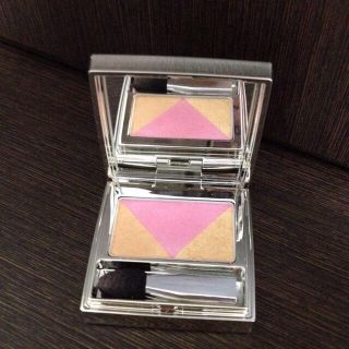 アールエムケー(RMK)のdiamond様♥︎お取り置き(その他)