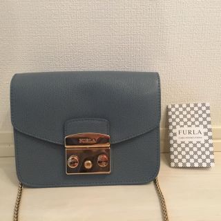 フルラ(Furla)のSNOOMY様 専用(ショルダーバッグ)