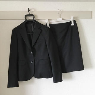 AOKI アオキ レディースリクルートスーツ(スーツ)