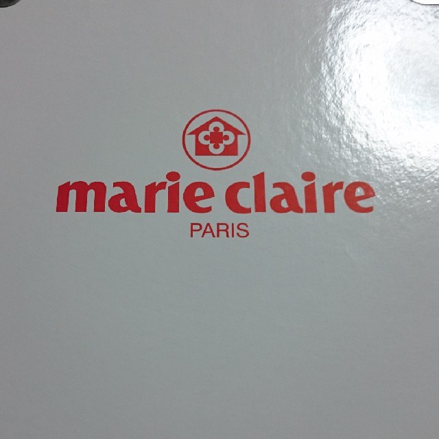 Marie Claire(マリクレール)のゆき様❤️専用マリクレール カトラリー インテリア/住まい/日用品のキッチン/食器(カトラリー/箸)の商品写真