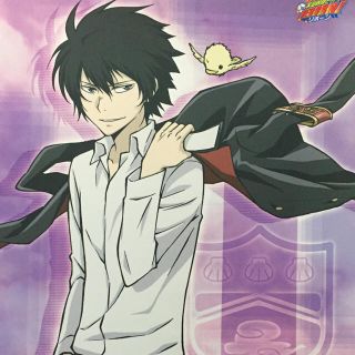 雲雀恭弥タペストリーREBORN!の通販 by pshop|ラクマ 雲雀恭弥タペストリーREBORN!の通販 by pshop|ラクマ