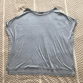 バンヤードストーム(BARNYARDSTORM)のBARNYARDSTORM ♡ Ｔシャツ(Tシャツ(半袖/袖なし))