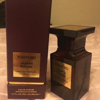 トムフォード(TOM FORD)のトムフォード Jasmin rouse(ユニセックス)