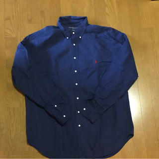 ラルフローレン(Ralph Lauren)の送料無料大きいサイズラルフローレンシャツ2XL(シャツ)