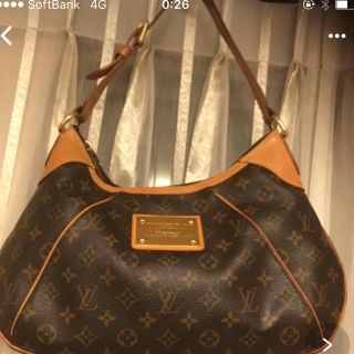 ルイヴィトン(LOUIS VUITTON)のまほと様専用(リュック/バックパック)