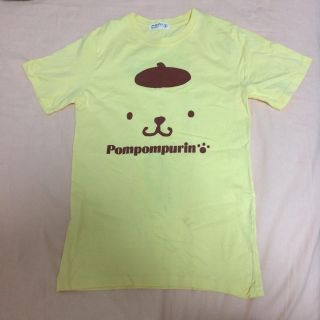 サンリオ(サンリオ)の専用ページ(Tシャツ(半袖/袖なし))