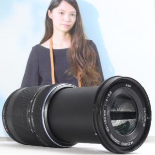 オリンパス(OLYMPUS)の✨さぁ！超望遠を楽しもう✨オリンパス 40-150mm✨(レンズ(ズーム))