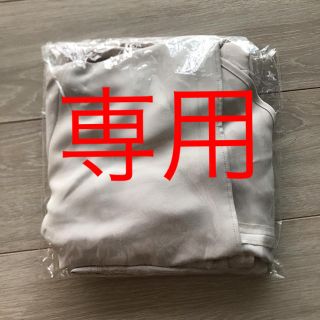 マイストラーダ(Mystrada)のLayra様専用☆☆返送用(その他)