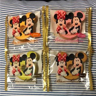 ディズニー(Disney)のむっちゃん様専用です｡ﾟ(ﾟ´ω`ﾟ)ﾟ｡(キャラクターグッズ)