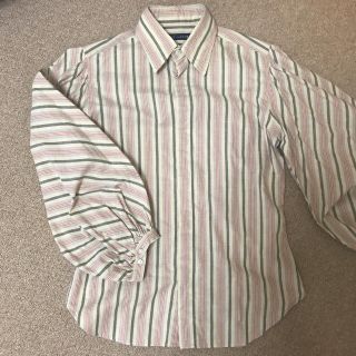 ラルフローレン(Ralph Lauren)のラルフローレン✳︎シャツ(シャツ/ブラウス(長袖/七分))