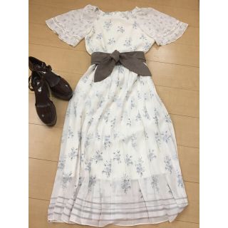 ジルバイジルスチュアート(JILL by JILLSTUART)の今季♡セットアップ✨(セット/コーデ)