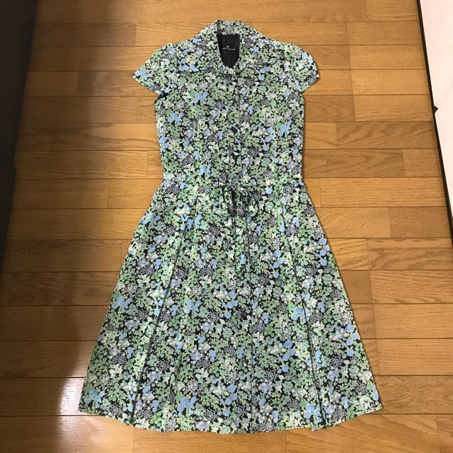Karl Park Lane 新品 5号ワンピース 日本製 カールパークレーンの通販 By Yu Music S Shop カールパークレーンならラクマ Karl Park Lane 新品 5号ワンピース 日本製 カールパークレーンの通販 By Yu Music S Shop カールパークレーンならラクマ