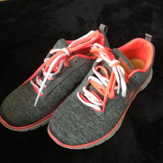 スケッチャーズ(SKECHERS)のスケッチャーズ スニーカー(スニーカー)